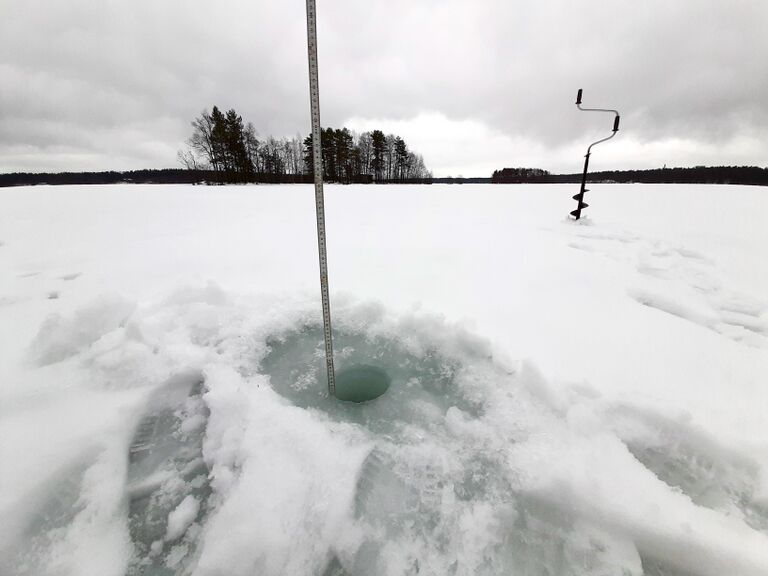 Sääksjärvi (23.097.1.002)-Sääksjärvi-ObsICE-202102211330-8.jpeg