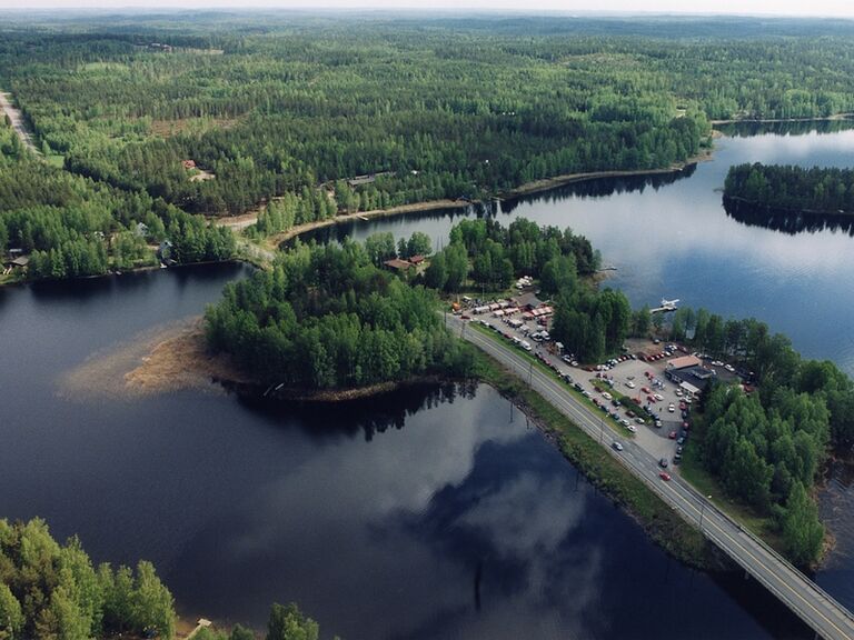 Kauriansalmi, Suomenniemi.jpg