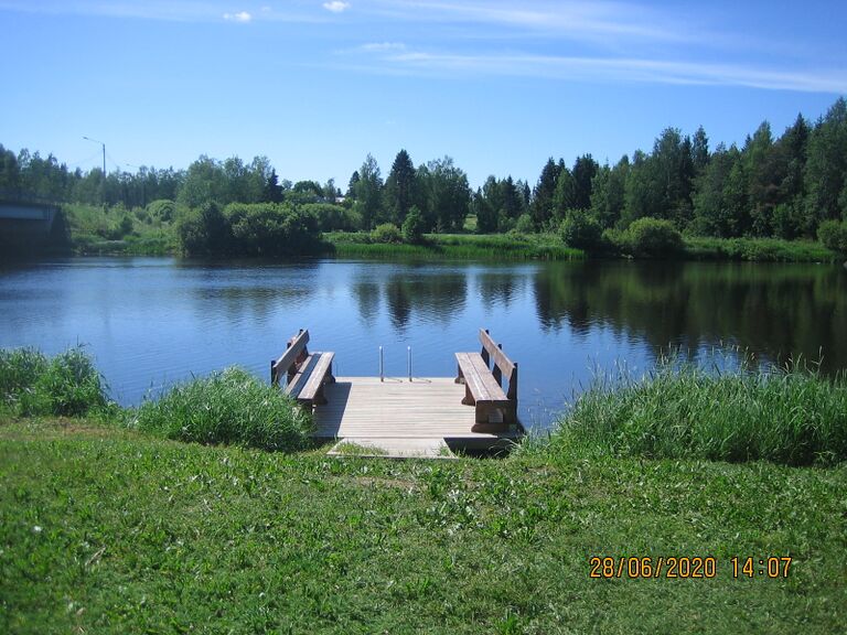 Petäjäskosken uimaranta 2.JPG