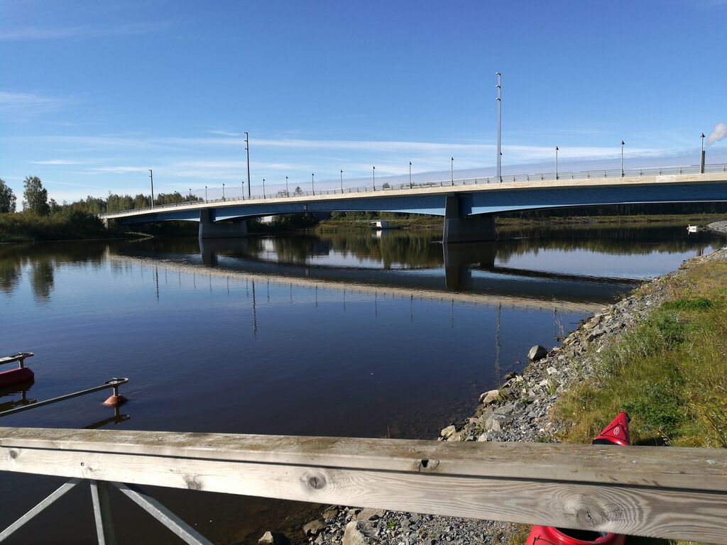 Porin alue (35.111)-Havaintopaikka 2-ObsIMG-201609091035-16.jpg