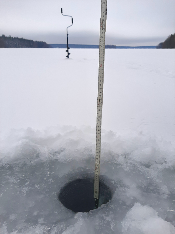 Sääksjärvi (23.097.1.002)-Sääksjärvi-ObsICE-202312021300-656b2718dee32.png