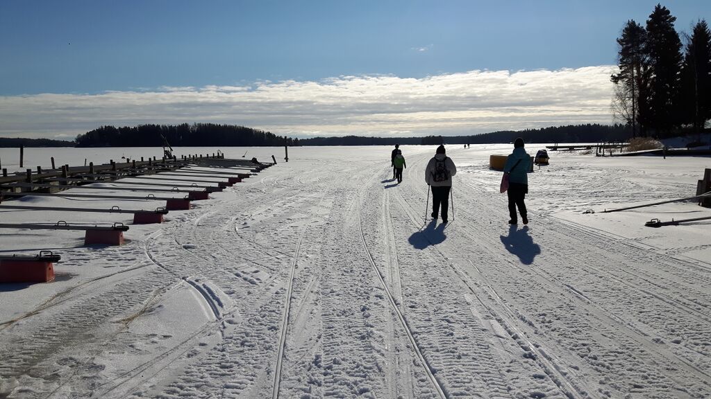 Sipoon saaristo-Maten ranta-ObsIMG-201703111056-58.jpg