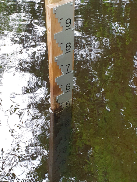 Tiedosto:Urpolanjoen valuma-alue (04.152)-Urpolan aarimaan puistoväylän silta-ObsIMG-202405251955-6652a19fb8ea2.png