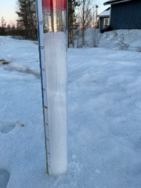 Jerisjoen alaosan alue (67.471)/Havaintopaikka 3