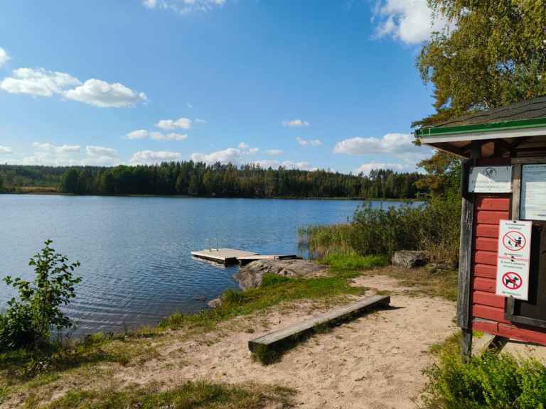 Kylänjärvi (18.043.1.006)-Uimaranta-ObsIMG-202509091522-1757420598236.png