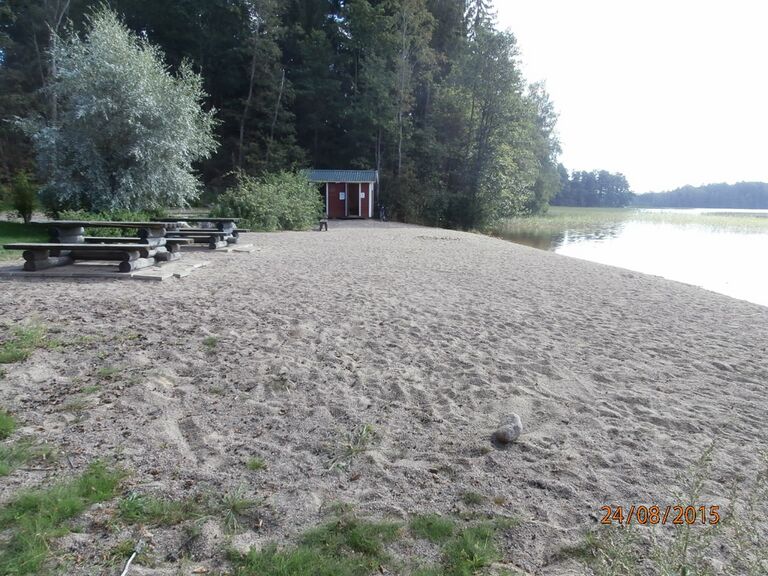 Niemenjärvi Vihtijärvi.JPG