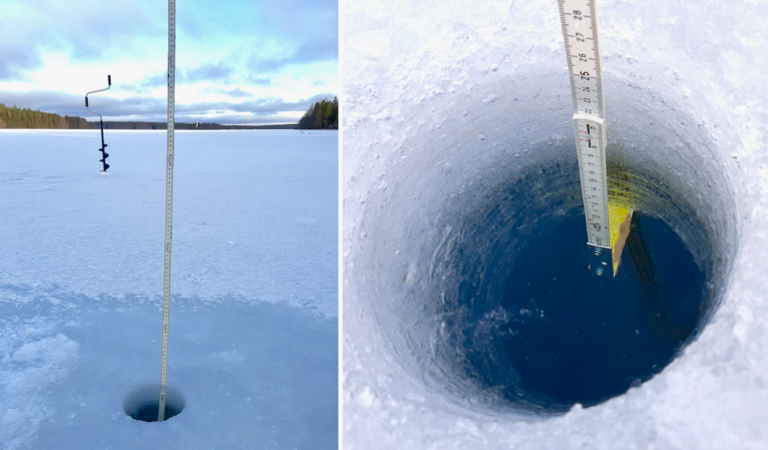 Sääksjärvi (23.097.1.002)-Sääksjärvi-ObsICE-202502011315-679e124309b9d.png