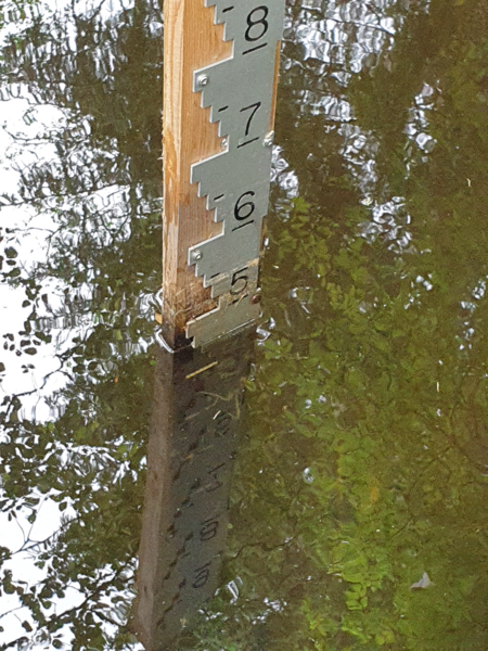 Tiedosto:Urpolanjoen valuma-alue (04.152)-Urpolan aarimaan puistoväylän silta-ObsIMG-202406201048-66748c657d8fd.png