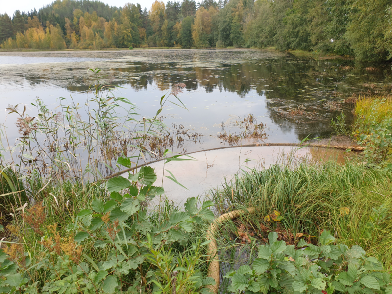 Tiedosto:Urpolanlampi (04.152.1.001)-Uusi hulevesiputki-ObsIMG-202309231023-650f0632845ee.png