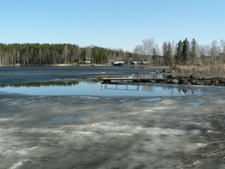 Varislahtea 03 05 2008.jpg