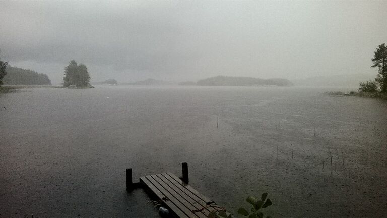 WP 20160815 20 29 42 Smart.jpg