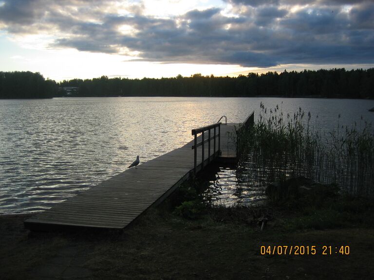 Apianlahti Camping.JPG