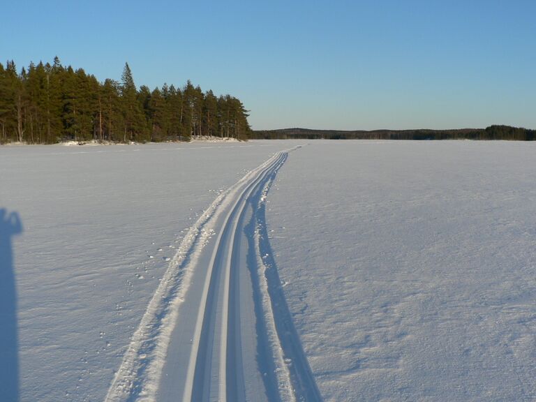 Konelatu Talasniemessä.JPG