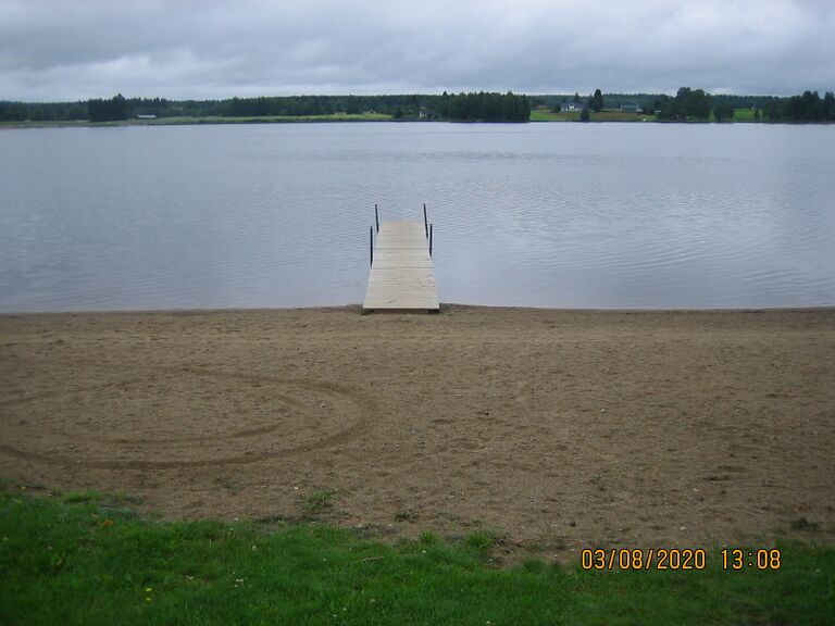 Pesapallokentan ranta.JPG