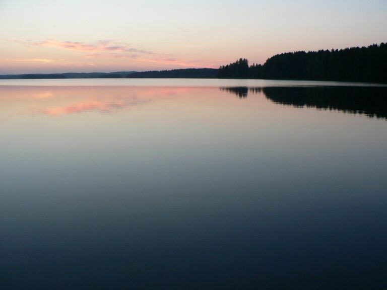 Varislahden iltakajo.JPG