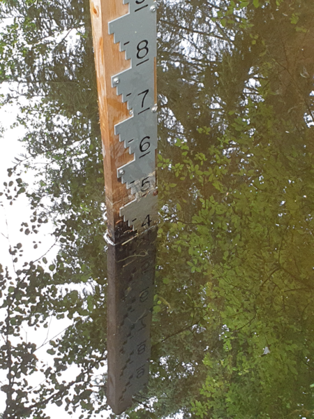 Tiedosto:Urpolanjoen valuma-alue (04.152)-Urpolan aarimaan puistoväylän silta-ObsIMG-202407071224-668ac5251160c.png