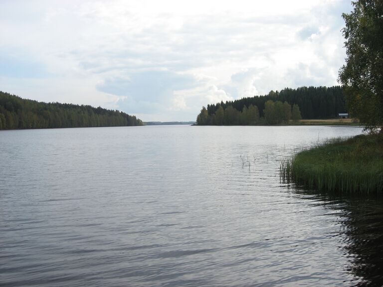 Vuokonjarvi uimaranta IMG 9247.JPG