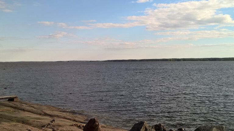 WP 20150609 18 45 59 Pro.jpg