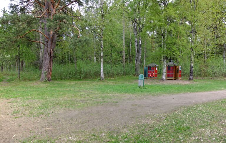 Huutijarven uimaranta4.jpg