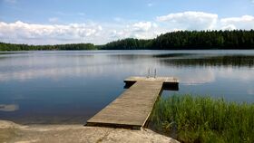 Hyyvikäs laituri.jpg