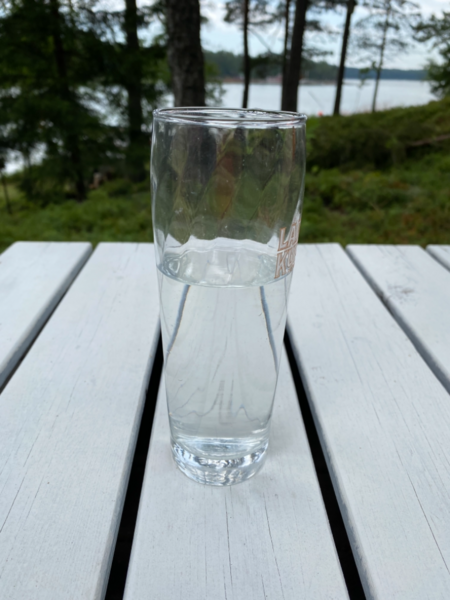 Tiedosto:Inkoo Fagervik-Österviken, Jakob Ramsjö-ObsALG-202107160900-60f1480b206eb.png