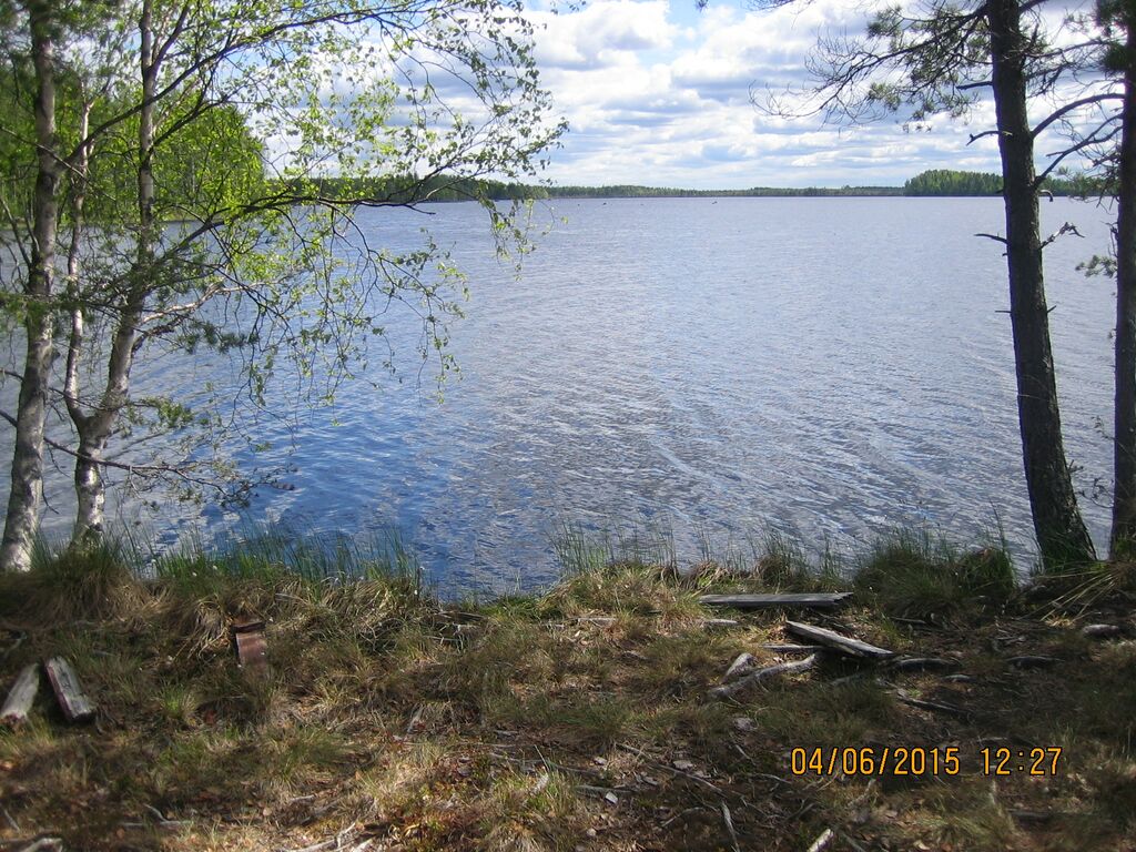 Iso Hongistonjarvi.JPG