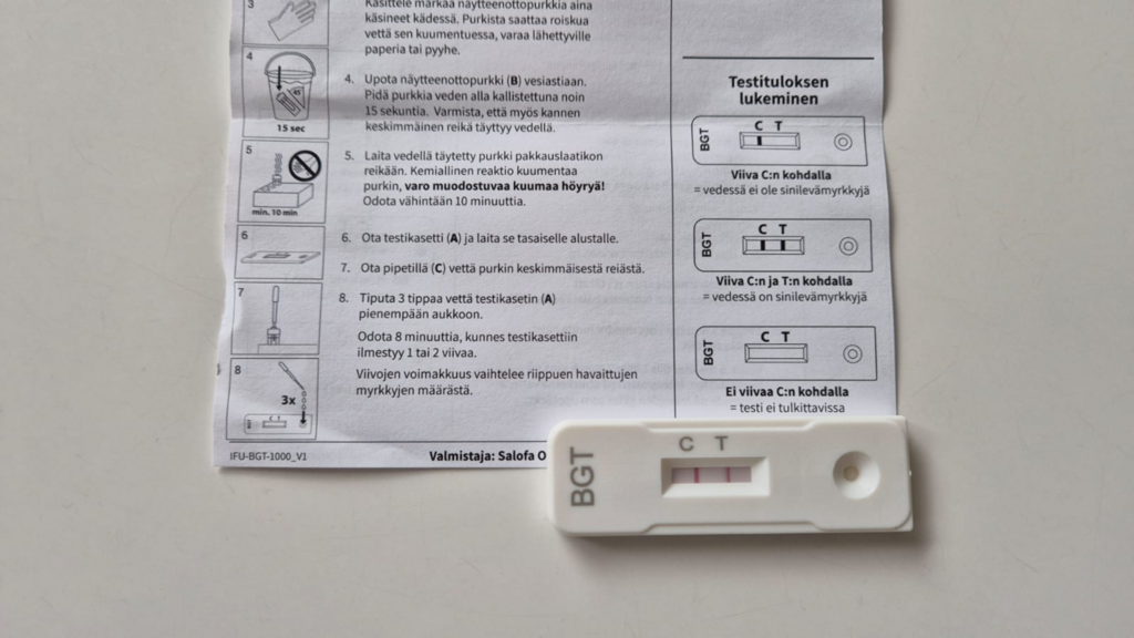 Kukkia (35.781.1.002)-Iso-Vekuna-ObsALG-202509071320-68beafefc45f0.png