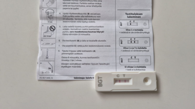 Kukkia (35.781.1.002)-Iso-Vekuna-ObsALG-202509071320-68beafefc45f0.png