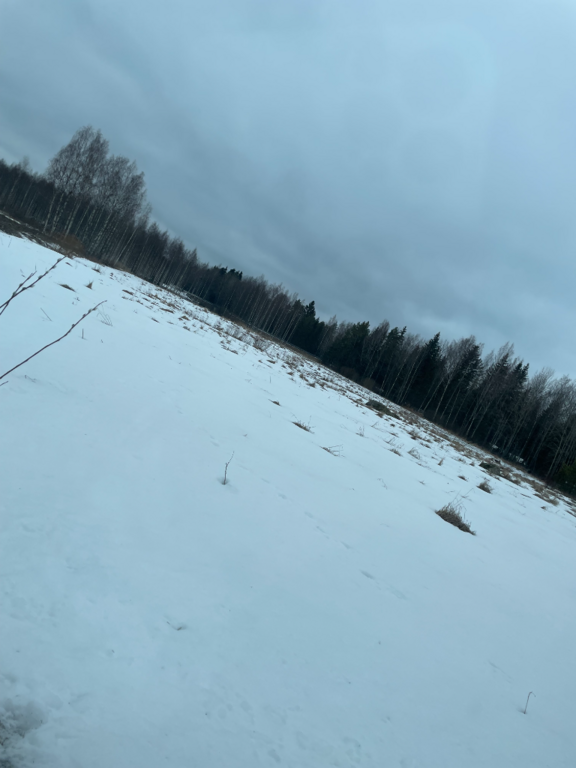 Nuutajoen valuma-alue (35.287)-sivutie-ObsSNOW-202303251635-642466976a7c1.png