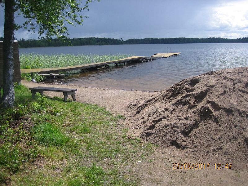 Tiedosto:Ruokosen uimaranta.JPG