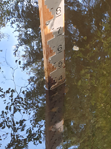 Tiedosto:Urpolanjoen valuma-alue (04.152)-Urpolan aarimaan puistoväylän silta-ObsIMG-202410031150-66fe5b43758e8.png