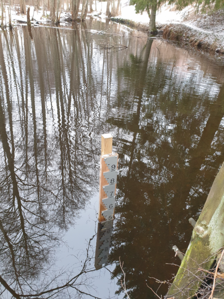 Tiedosto:Urpolanjoen valuma-alue (04.152)-Urpolan aarimaan puistoväylän silta-ObsIMG-202502011118-679de71084c99.png