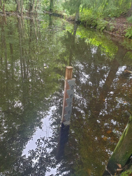 Tiedosto:Urpolanjoen valuma-alue (04.152)-Urpolan aarimaan puistoväylän silta-ObsIMG-202509191151-1758271912345.png