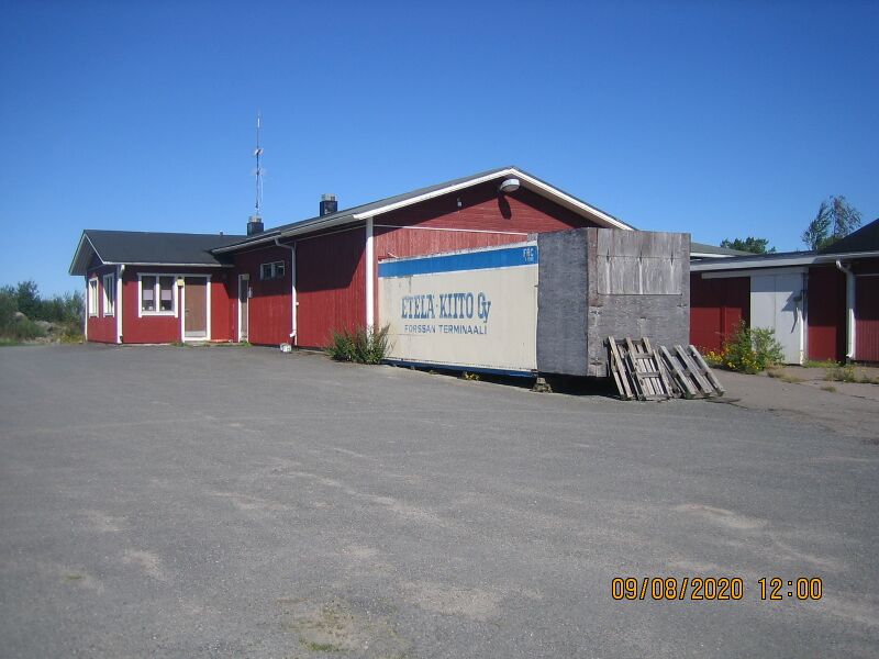 Tiedosto:Elävisluodon päärakennus.JPG