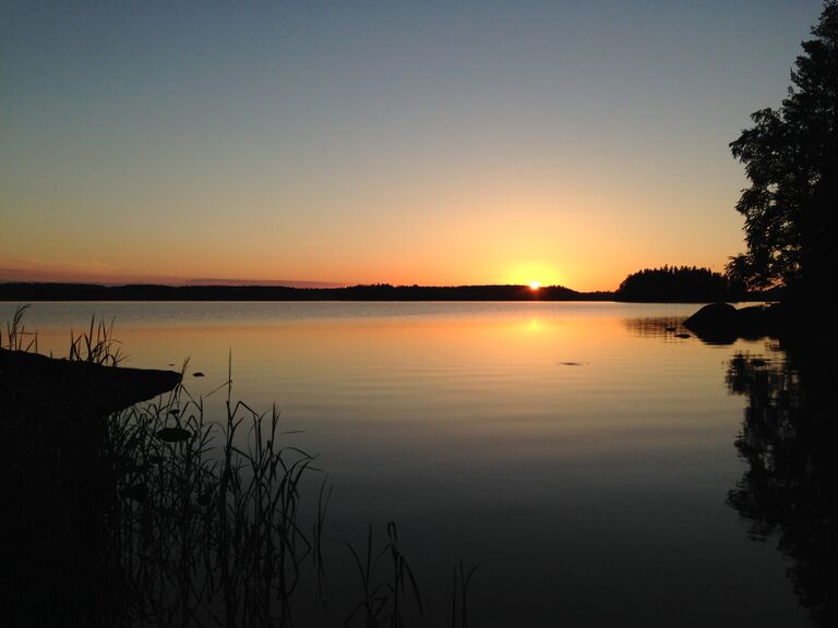 Jalanti auringonlasku 2014.JPG