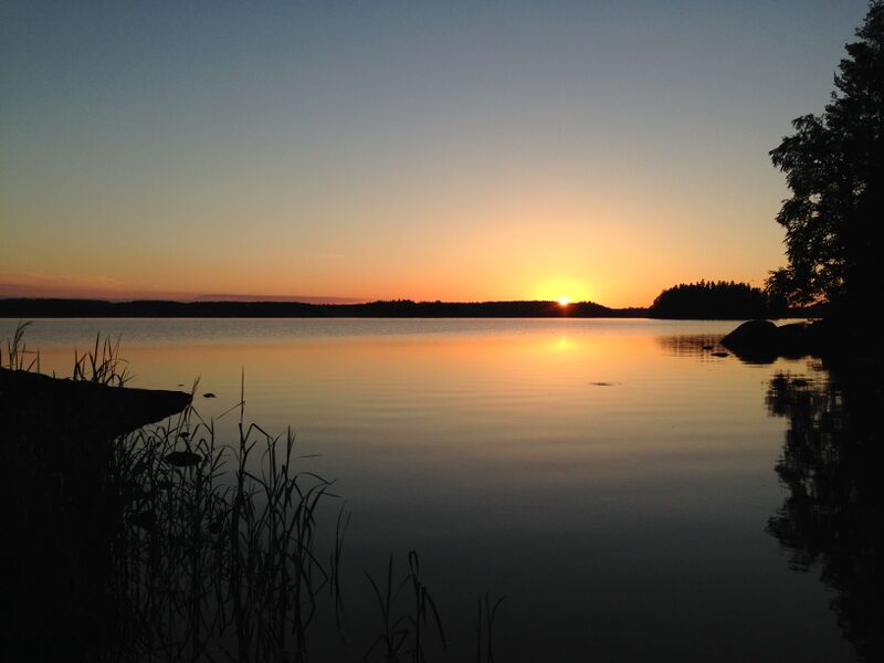 Tiedosto:Jalanti auringonlasku 2014.JPG