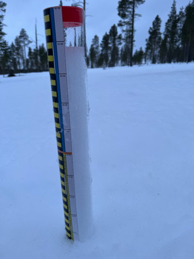 Jerisjoen alaosan alue (67.471)-Ratsutie-ObsSNOW-202604052047-69d2a12e84cac.png