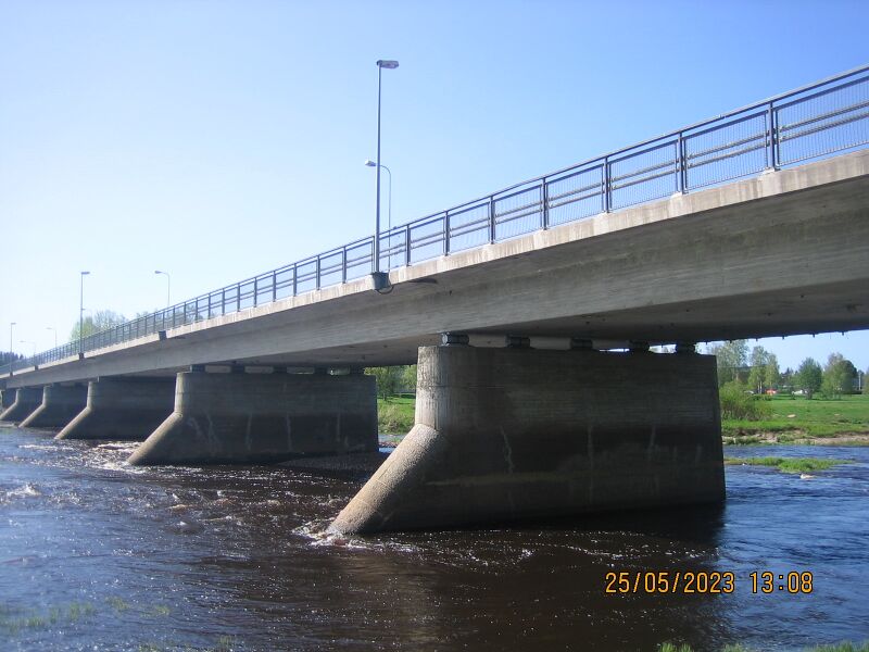 Tiedosto:Kalajoen Isosilta 1.JPG