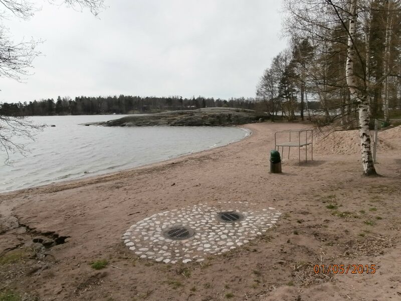 Tiedosto:Marjaniemen uimaranta 2.JPG