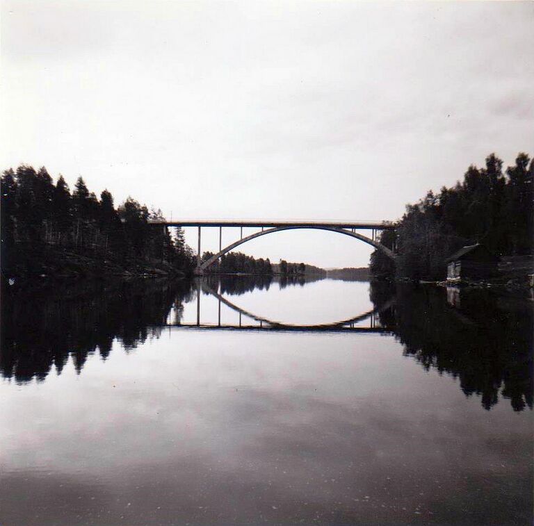 Ohtaansalmen vanha silta.jpg