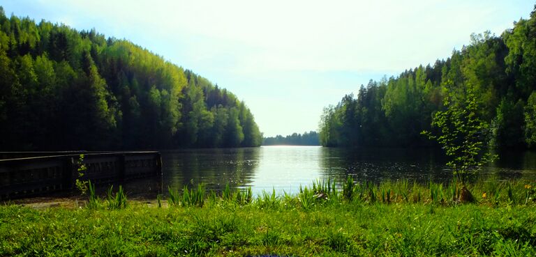 Pitkajarvi uimapaikka2.jpg