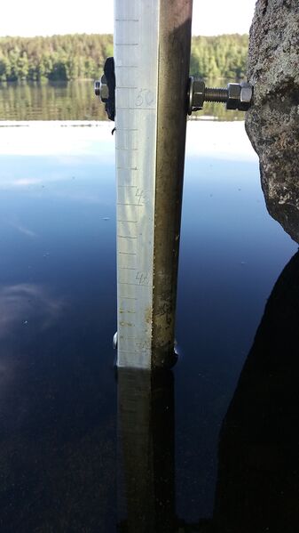 Tiedosto:20180610 091357.jpg