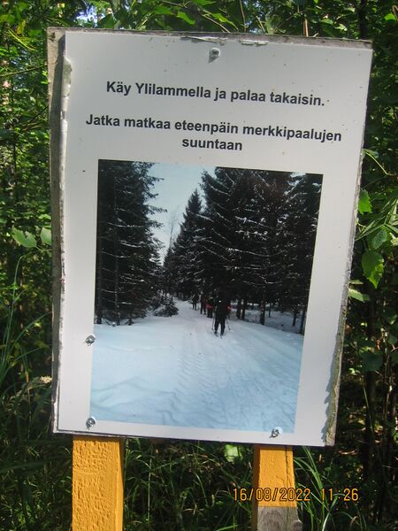 Tiedosto:Käy Ylilammella!.JPG