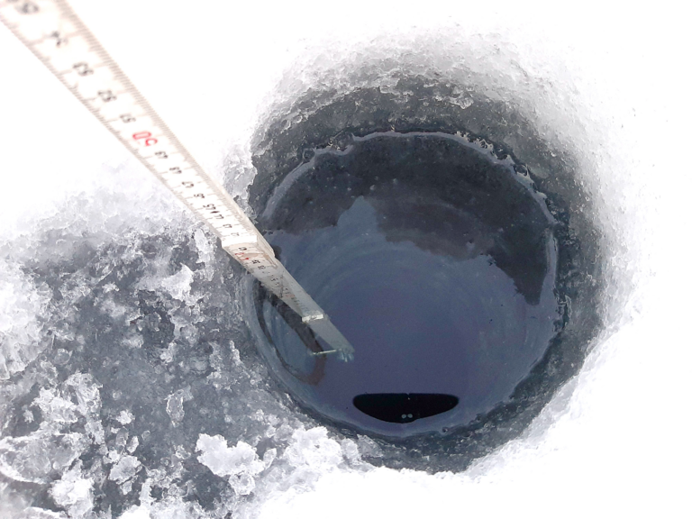 Sääksjärvi (23.097.1.002)-Sääksjärvi-ObsICE-202201221500-61ec38aad9f2a.png