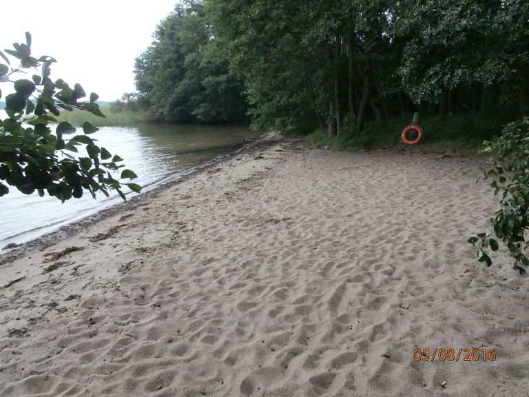 Sandfjarden idasta.JPG