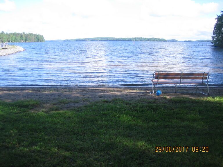 Tokkarin uimaranta.JPG