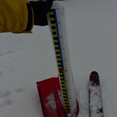 Ei nimeä (65.652.1.009)-HV-ObsSNOW-202603251008-69c39b28db144.png