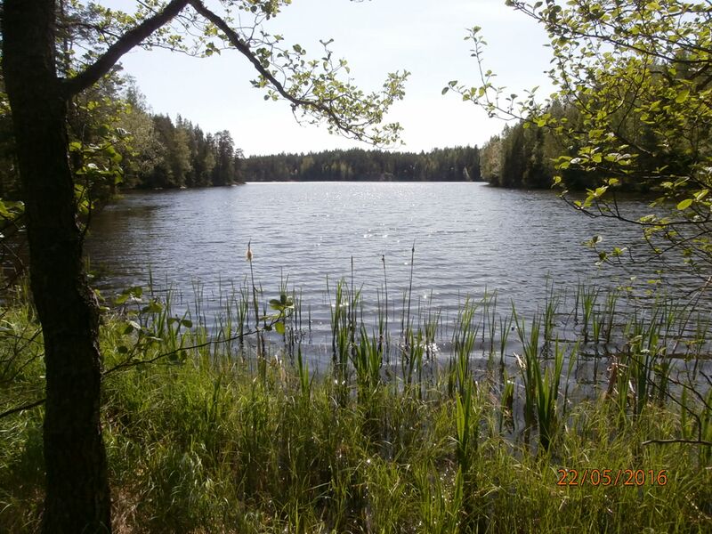 Tiedosto:Gubbholmsviken Brukstrasket.JPG