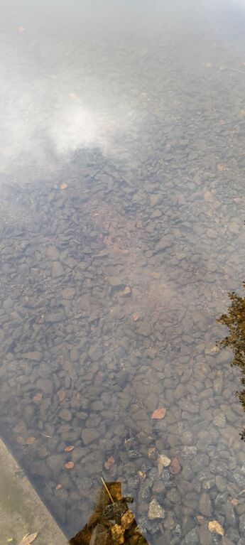 Iso-Lano 20210928.jpg