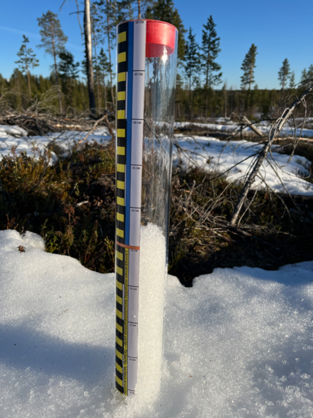 Tiedosto:Jerisjoen alaosan alue (67.471)-Ratsutie-ObsSNOW-202604192021-69e63862a476d.png